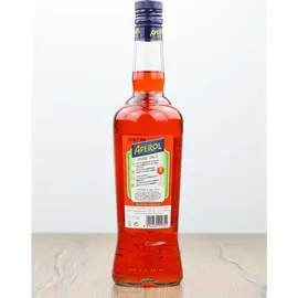 Aperol Aperitivo 11% Vol. 0,7 l
