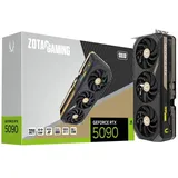 Zotac GeForce RTX 5090