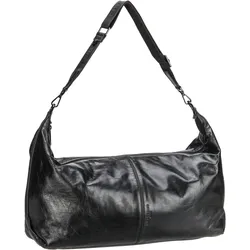 Liebeskind Berlin Paris 2148778  in Black (29.3 Liter), Handtasche