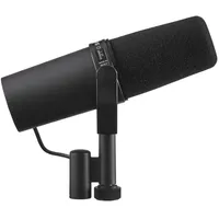 Shure SM7B