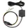 Garmin Parking Mode Cable Kabelsatz