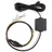 Garmin Parking Mode Cable Kabelsatz