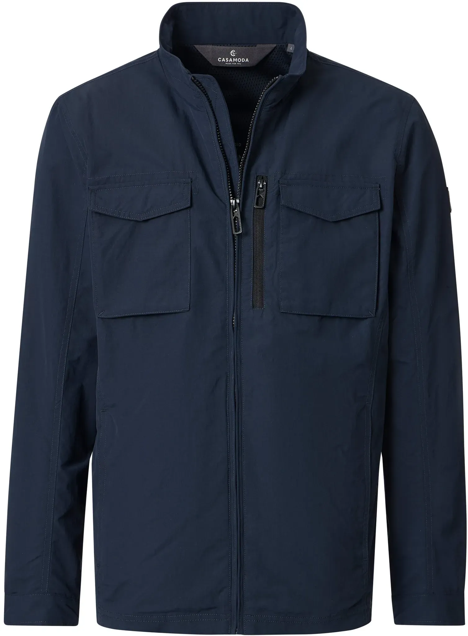 Sommerjacke CASAMODA 