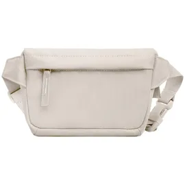 GOT BAG Gürteltasche Hip Bag 2.0 Soft Shell