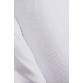 Craft Pro Control Seamless Jersey W
