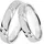 DOOSTI Eternal Bond RG91736A