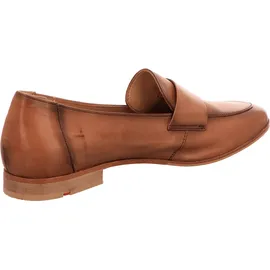 LLOYD Bea Slippe Damen Braun 39