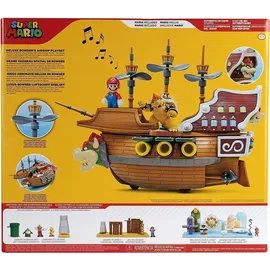 Jakks Pacific 165904 Spielzeug-Set