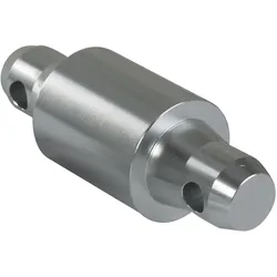 Global Truss Spacer 170mm male