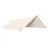 Nordisk Kari 20 Basic Plane - Natural - One Size