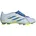 FG Herren 40