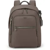 Tumi Voyageur Halsey Rucksack Mink