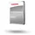 Toshiba X300 12 TB 3,5" HDWR21CUZSVA