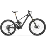 Mondraker Zendit RR S 2026 29 Zoll RH 800 cm schwarz