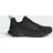 adidas Terrex Trailmaker 2 Gore-Tex Herren