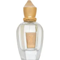 Xerjoff Uden Eau de Parfum 50 ml