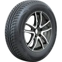 Giti Gitiallseason City 195/55 R15 85H BSW