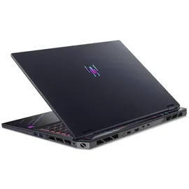 Acer Predator Helios 18 AI PH18-73-98E0 Intel Core Ultra 9 275HX 128 GB RAM 2x 1 TB SSD RTX 5080 Win11 Home