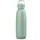 Sodastream Fizz&go Coll Trinkflasche grün 0,9 l