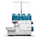 Pfaff admire air 6000