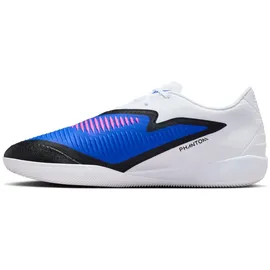 Nike Phantom 6 Low Academy IN Herren blau 43