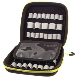 tee-uu AMPUSAFE XL 1 Stück