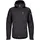 Fjällräven Sten Jacket M dark grey S