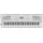 Yamaha DGX-670 white