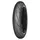MITAS Sport Force + REAR 180/55 ZR17 73W TL