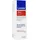 Dr. Wolff Linola Akut M.predn.+salicyls.2+4 Mg/ml Lösung kopfh.