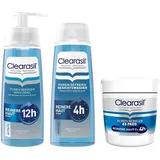 Clearasil Gesichtswasser 200 ml