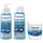Clearasil Gesichtswasser 200 ml