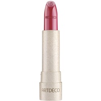 Artdeco Natural Cream Lipstick 
