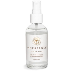 Innersense Organic Beauty I Create Waves (113 ml)
