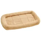 Hunter Hundematte Vermont Cozy Beige