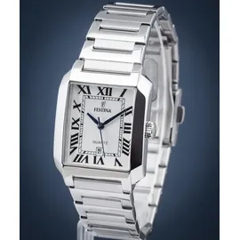 Festina On The Square F20679/1