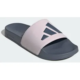 adidas Adilette Shower Ice Purple/Onix/Onix 47