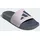 adidas Adilette Shower Ice Purple/Onix/Onix 47