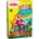 Kinderspiel deutsche Version