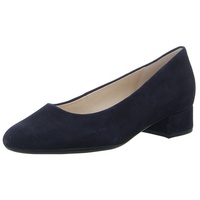 Gabor Pumps in blau | Gr.: 40