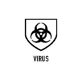 ede - honeywell Handschuh Camapren 720 ,Gr. 9,