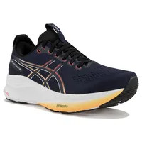 Asics Gel-Kayano 32 Herren Marineblau 40