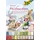 Folia Motivkartonblock Weihnachten III 24x34 cm 20 Blatt