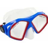 Aqualung Taucherbrille HAWKEYE SN