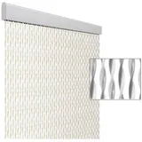 Arisol String Türvorhang 60x190 cm