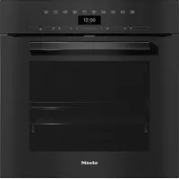 Miele H 7464 BP