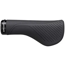 Ergon GS1 Evo L Griffe moondust grey