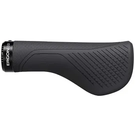 Ergon GS1 Evo L Griffe moondust grey