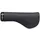Ergon GS1 Evo L Griffe moondust grey
