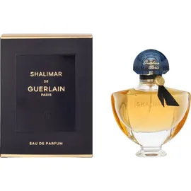 Guerlain Shalimar Eau de Parfum 30 ml